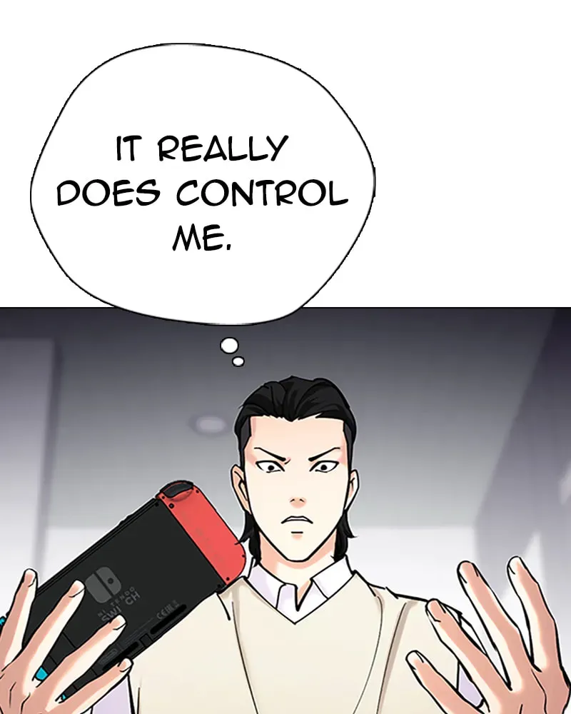Tales of Greed Chapter 2.5 page 20 - 