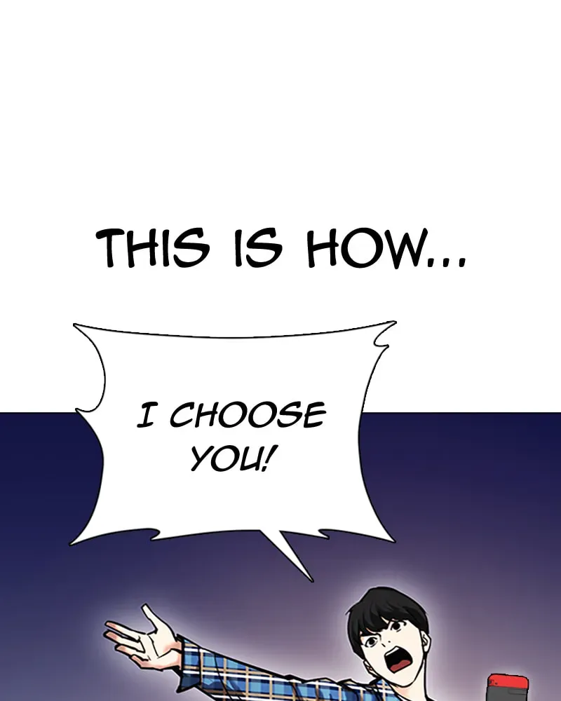Tales of Greed Chapter 2.5 page 193 - 