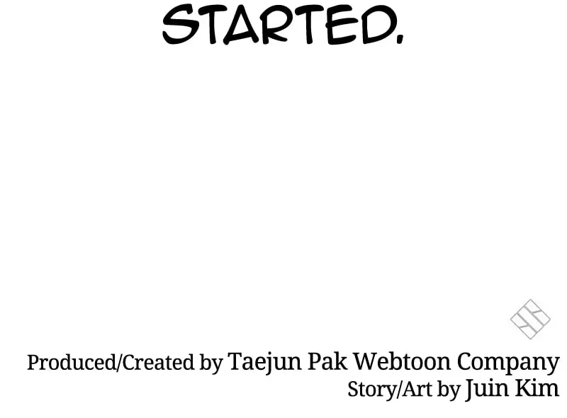 Tales of Greed Chapter 2.5 page 196 - 