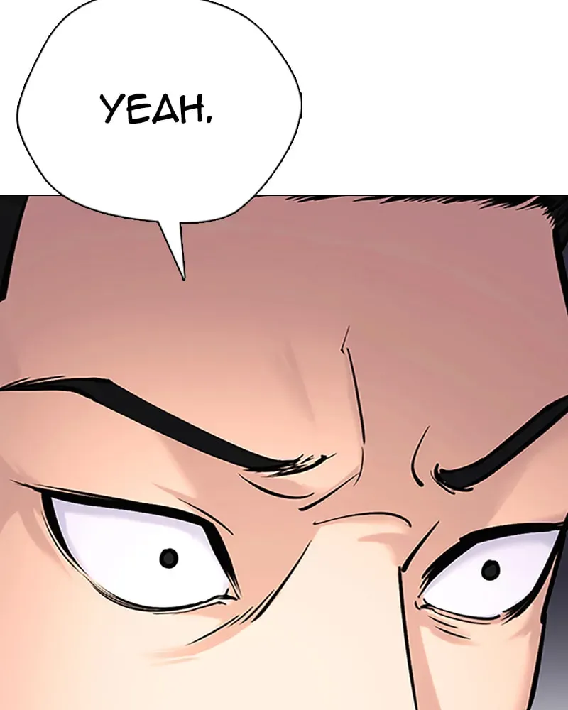 Tales of Greed Chapter 2.5 page 22 - 