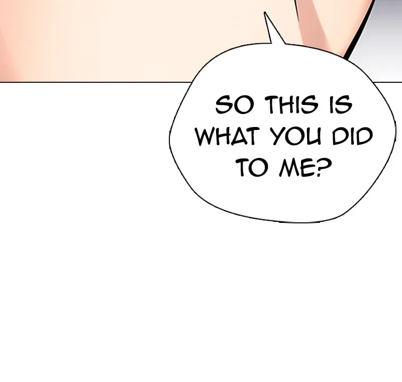 Tales of Greed Chapter 2.5 page 23 - 