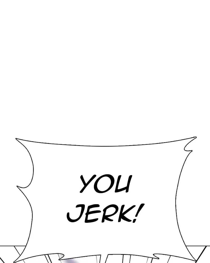 Tales of Greed Chapter 2.5 page 28 - 