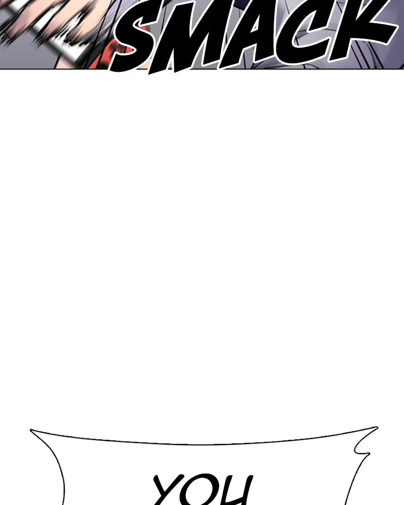 Tales of Greed Chapter 2.5 page 30 - 