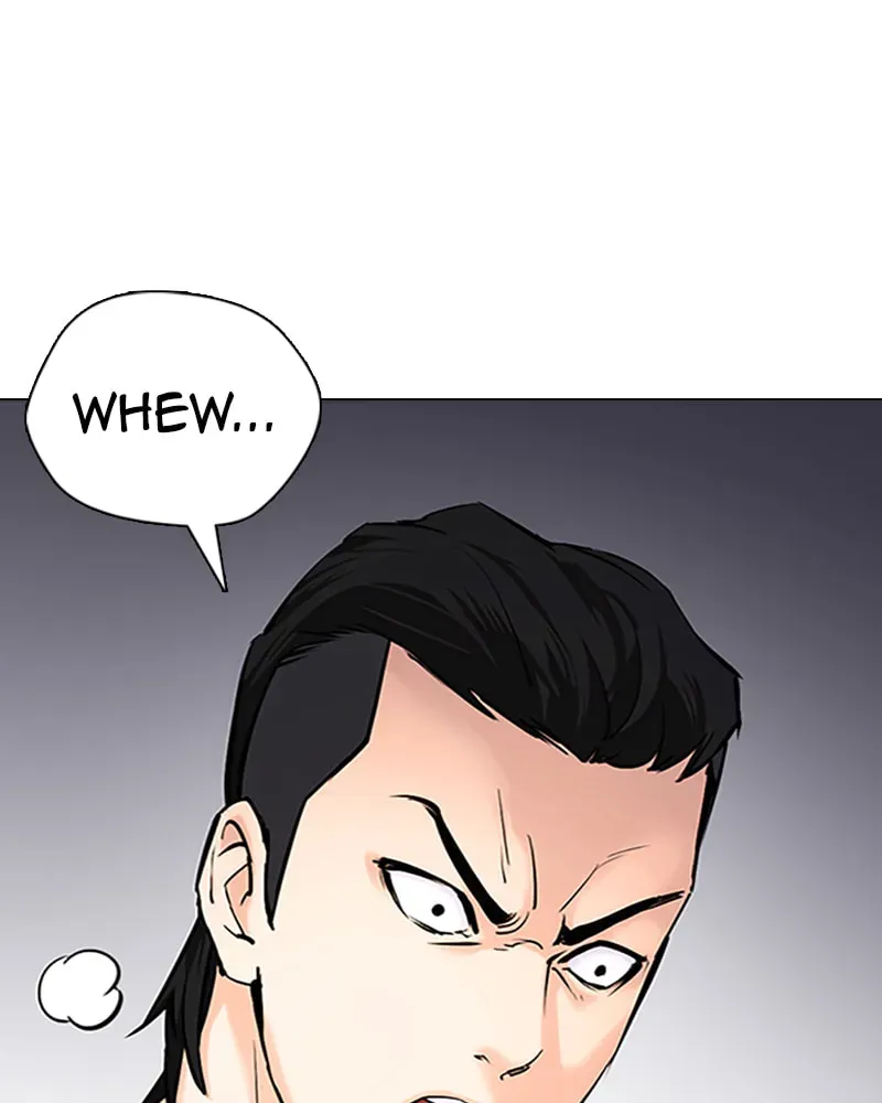 Tales of Greed Chapter 2.5 page 36 - 