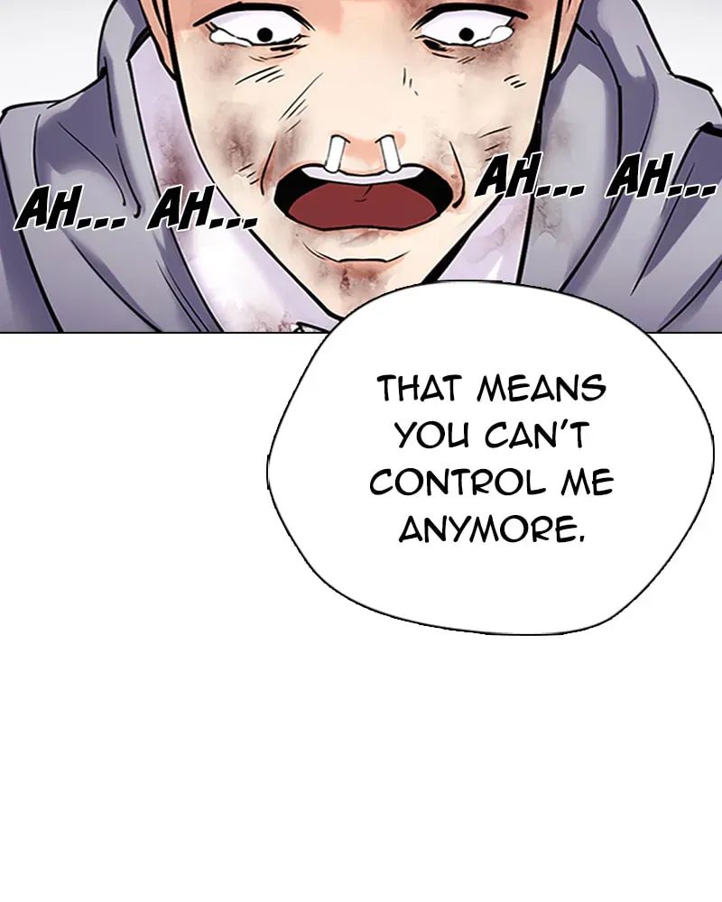 Tales of Greed Chapter 2.5 page 40 - 