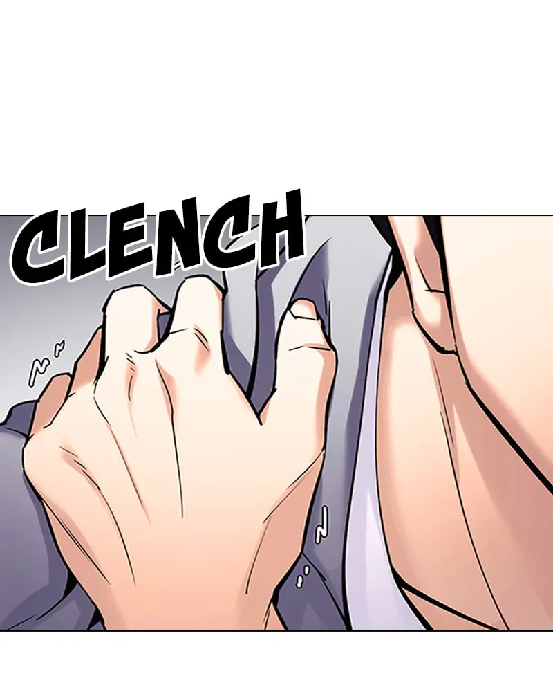 Tales of Greed Chapter 2.5 page 41 - 