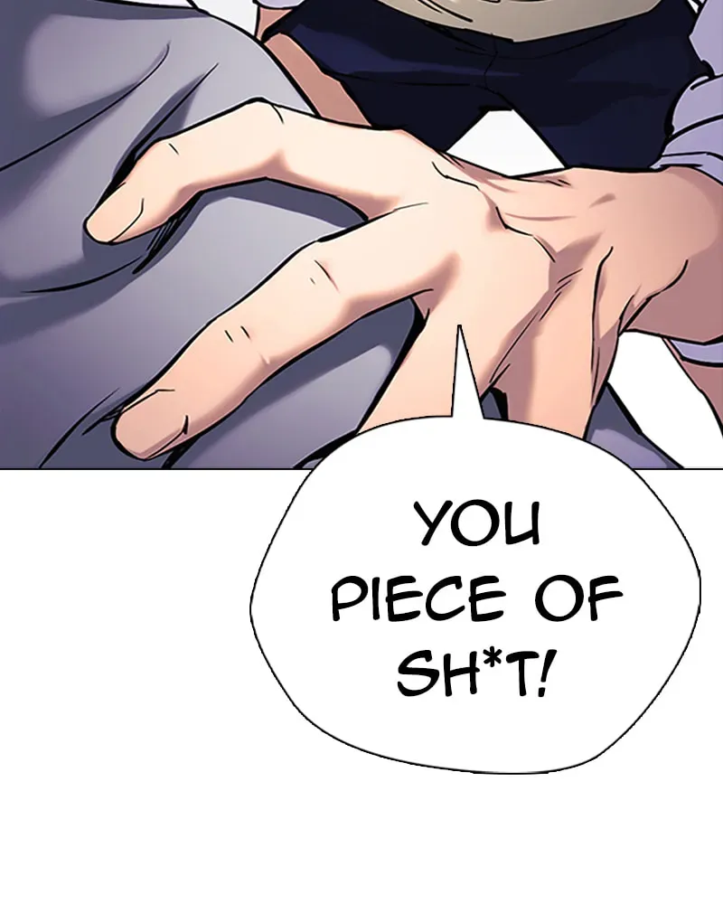 Tales of Greed Chapter 2.5 page 44 - 