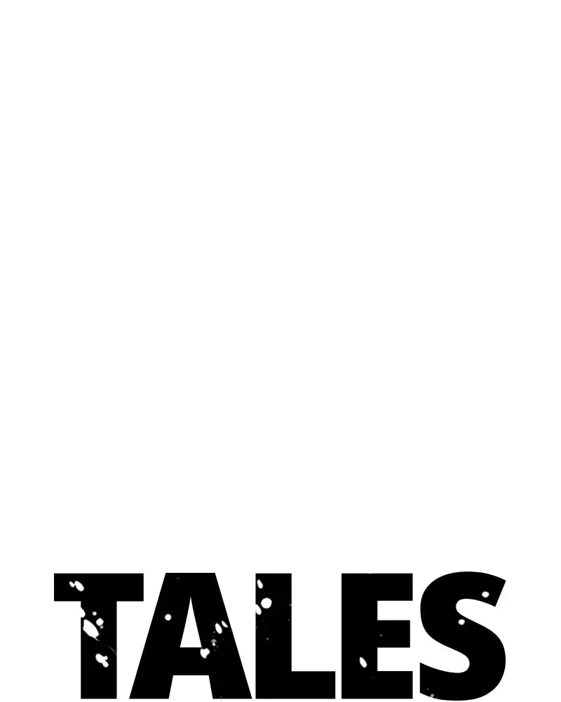 Tales of Greed Chapter 2.5 page 45 - 