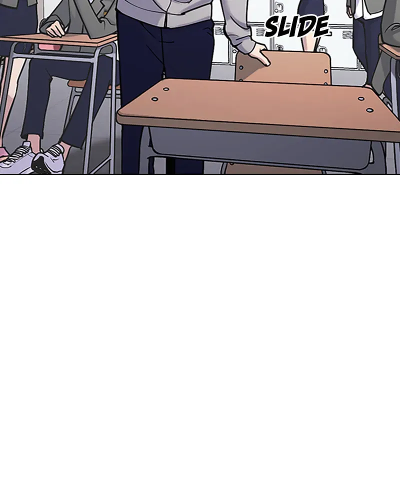Tales of Greed Chapter 2.5 page 50 - 