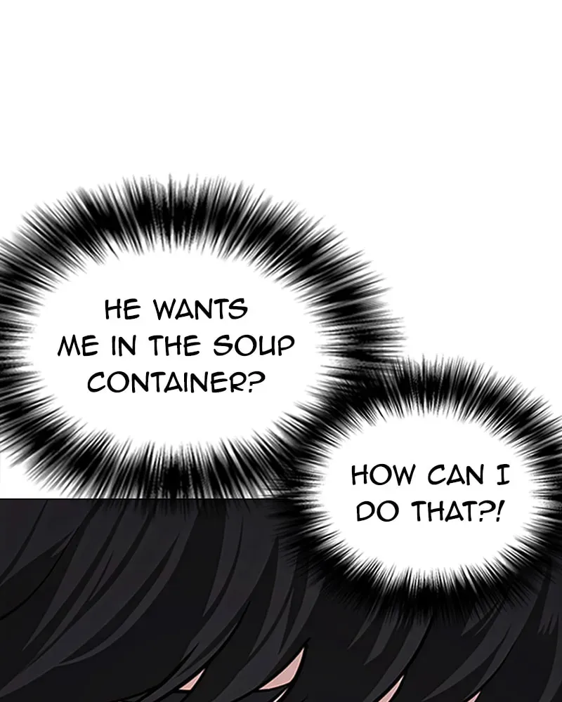 Tales of Greed Chapter 2.5 page 57 - 