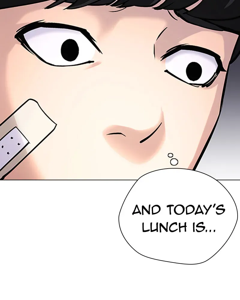 Tales of Greed Chapter 2.5 page 58 - 