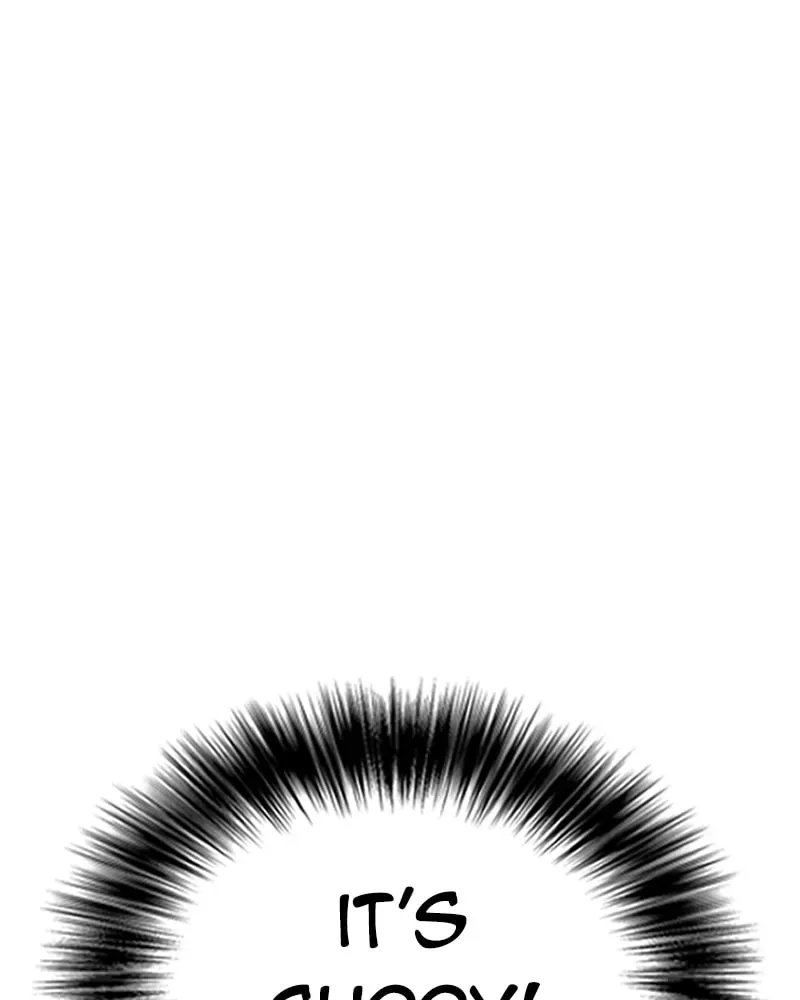 Tales of Greed Chapter 2.5 page 59 - 