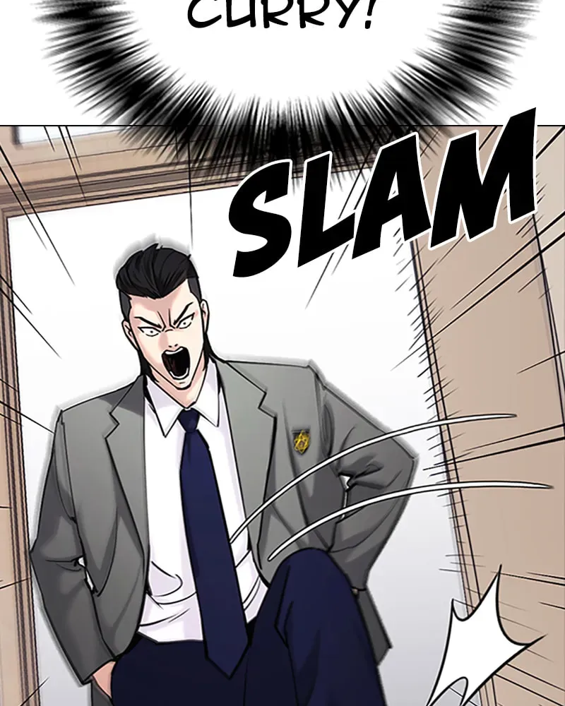 Tales of Greed Chapter 2.5 page 60 - 