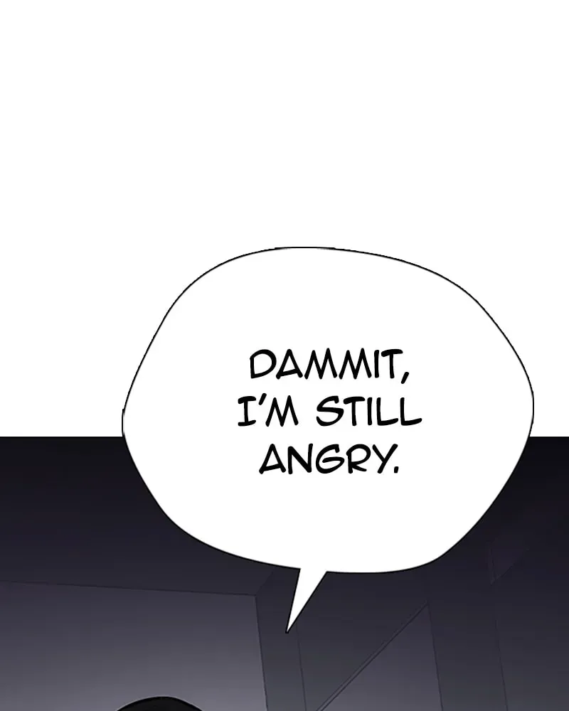 Tales of Greed Chapter 2.5 page 7 - 