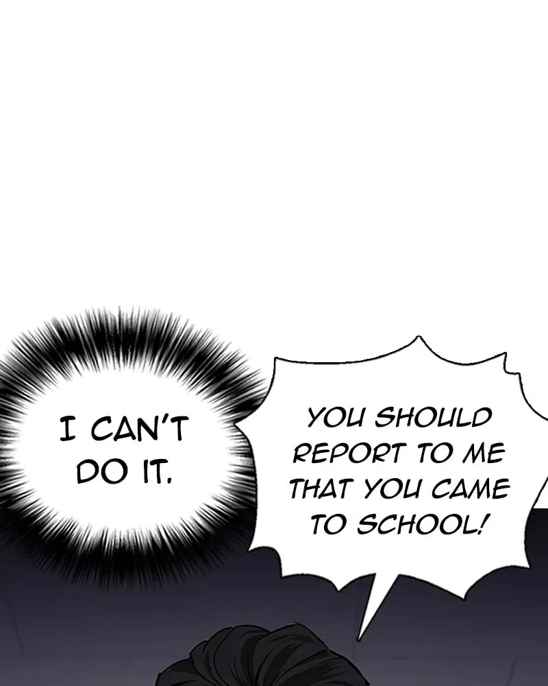 Tales of Greed Chapter 2.5 page 62 - 