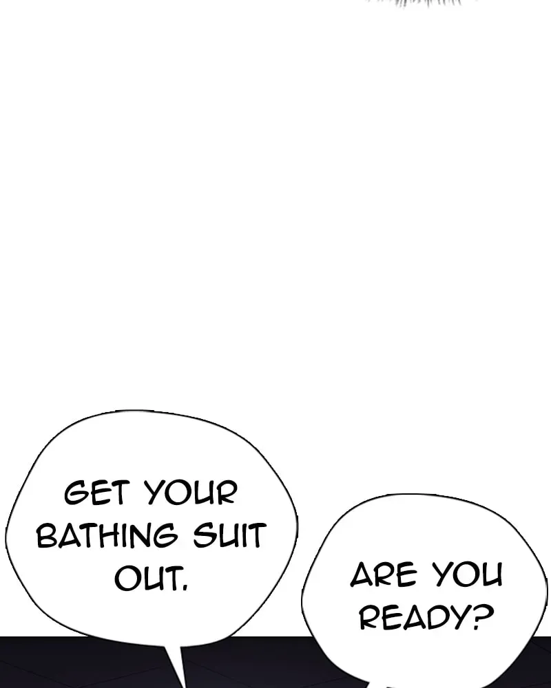 Tales of Greed Chapter 2.5 page 64 - 