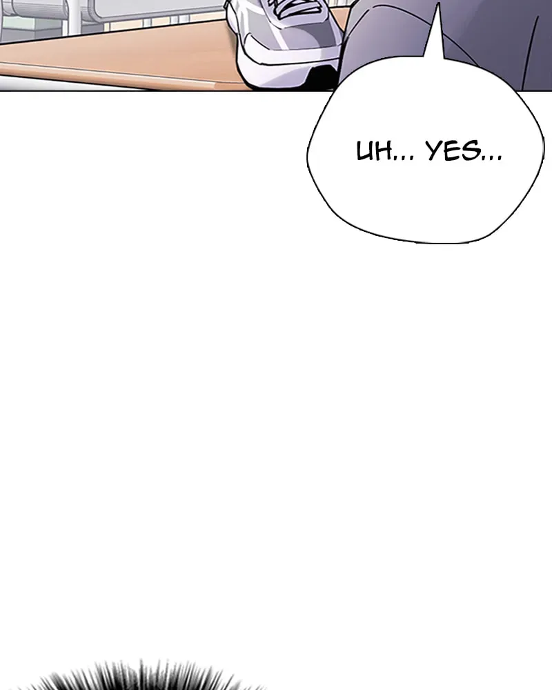 Tales of Greed Chapter 2.5 page 66 - 