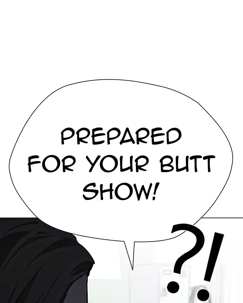 Tales of Greed Chapter 2.5 page 69 - 
