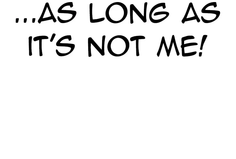 Tales of Greed Chapter 2.5 page 71 - 