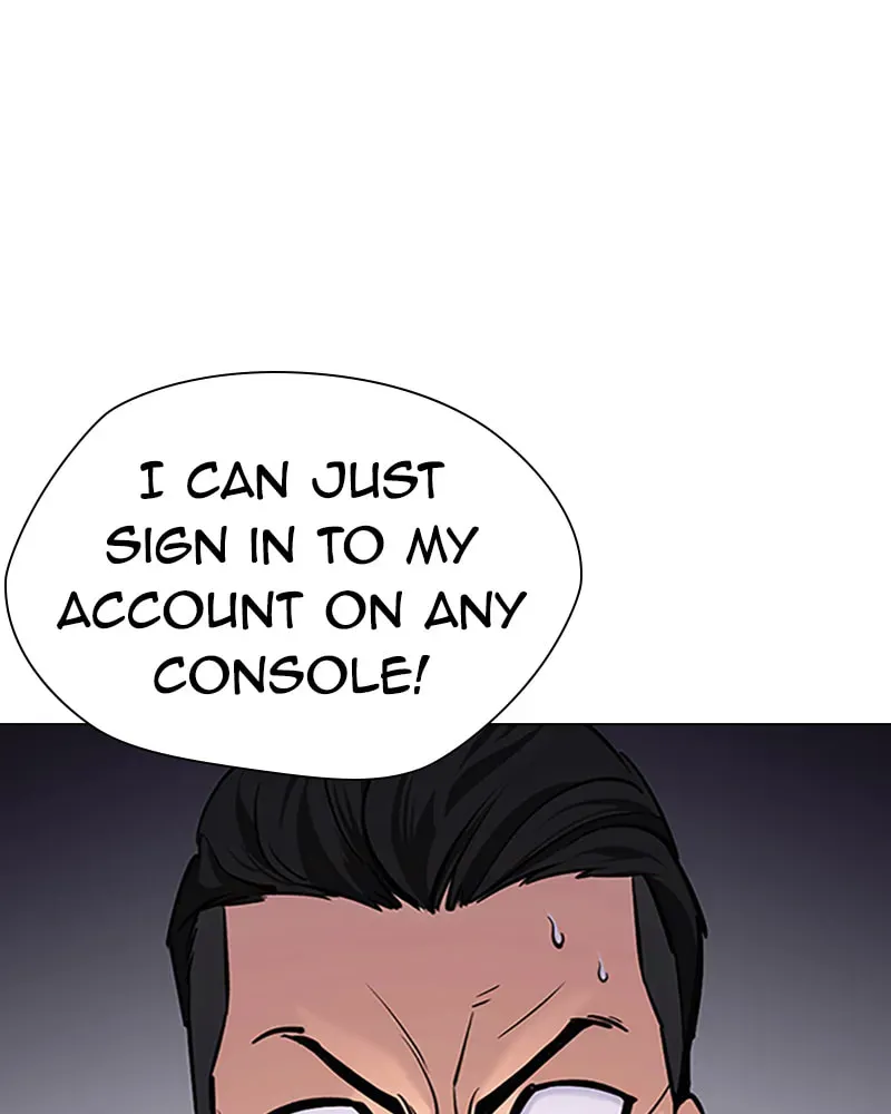 Tales of Greed Chapter 2.5 page 72 - 