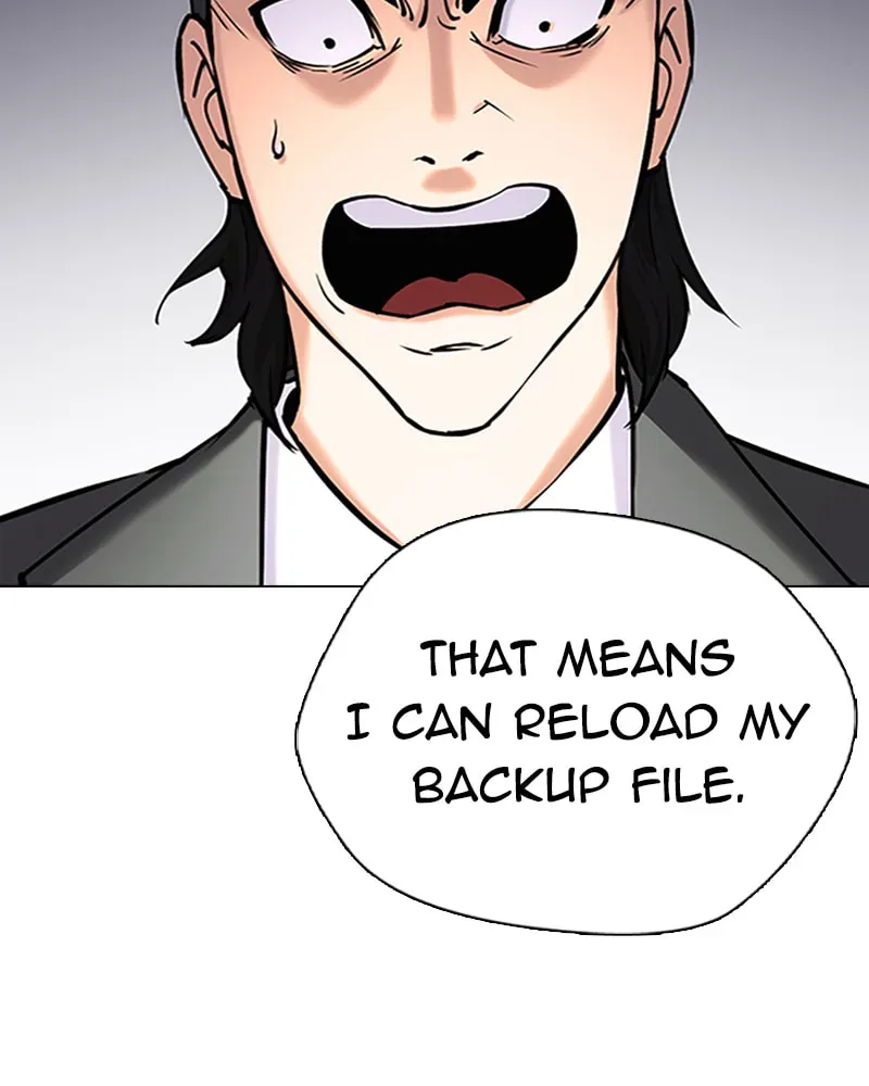 Tales of Greed Chapter 2.5 page 73 - 