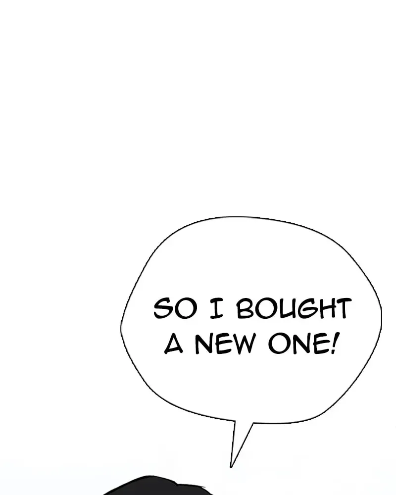 Tales of Greed Chapter 2.5 page 74 - 