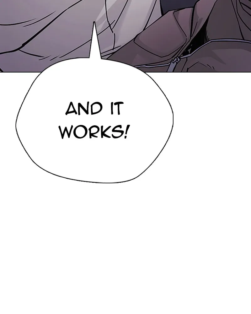 Tales of Greed Chapter 2.5 page 76 - 