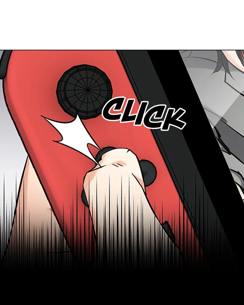 Tales of Greed Chapter 2.5 page 80 - 