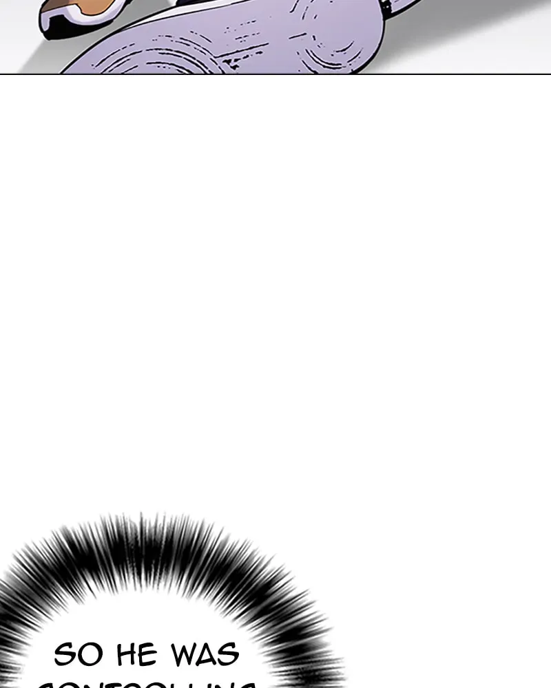 Tales of Greed Chapter 2.5 page 9 - 