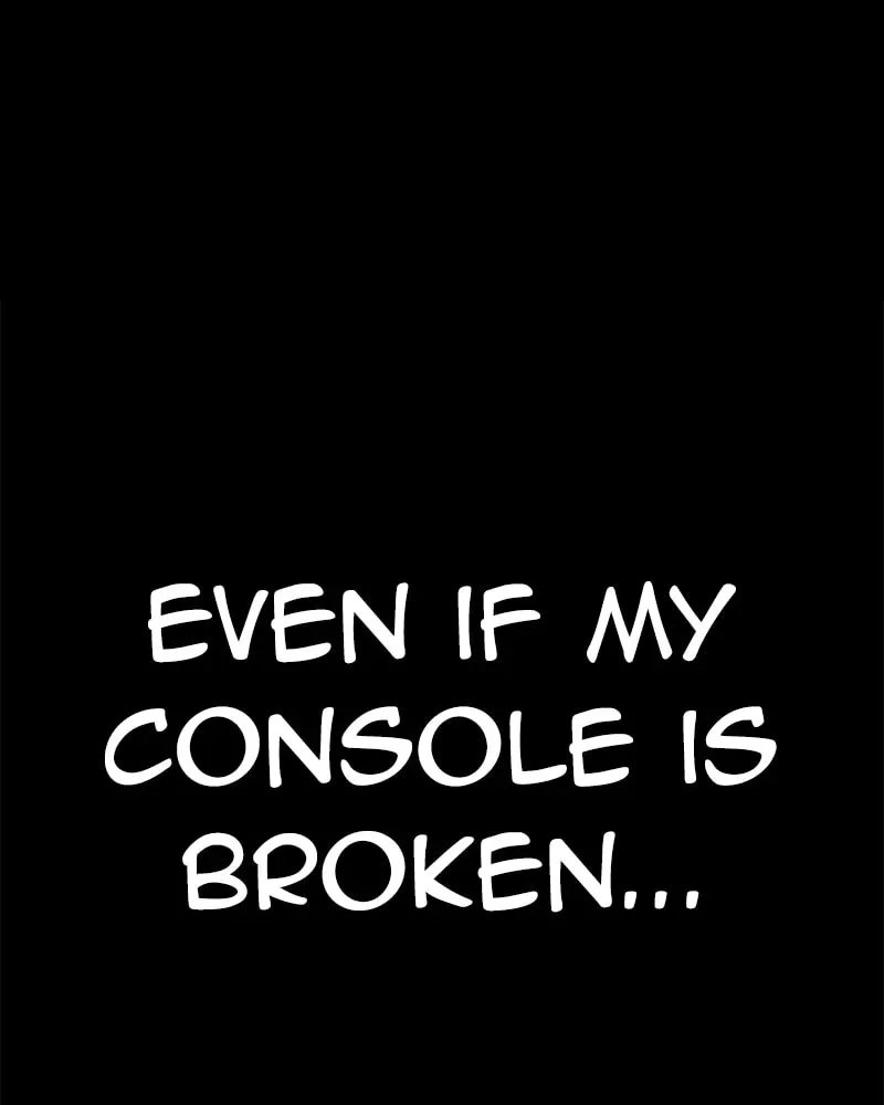 Tales of Greed Chapter 2.5 page 81 - 