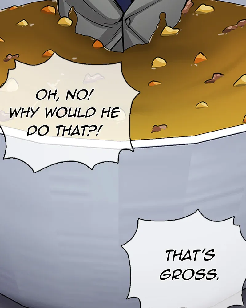 Tales of Greed Chapter 2.5 page 84 - 