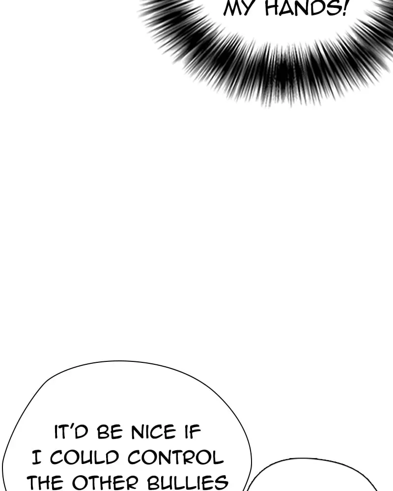 Tales of Greed Chapter 2.5 page 88 - 