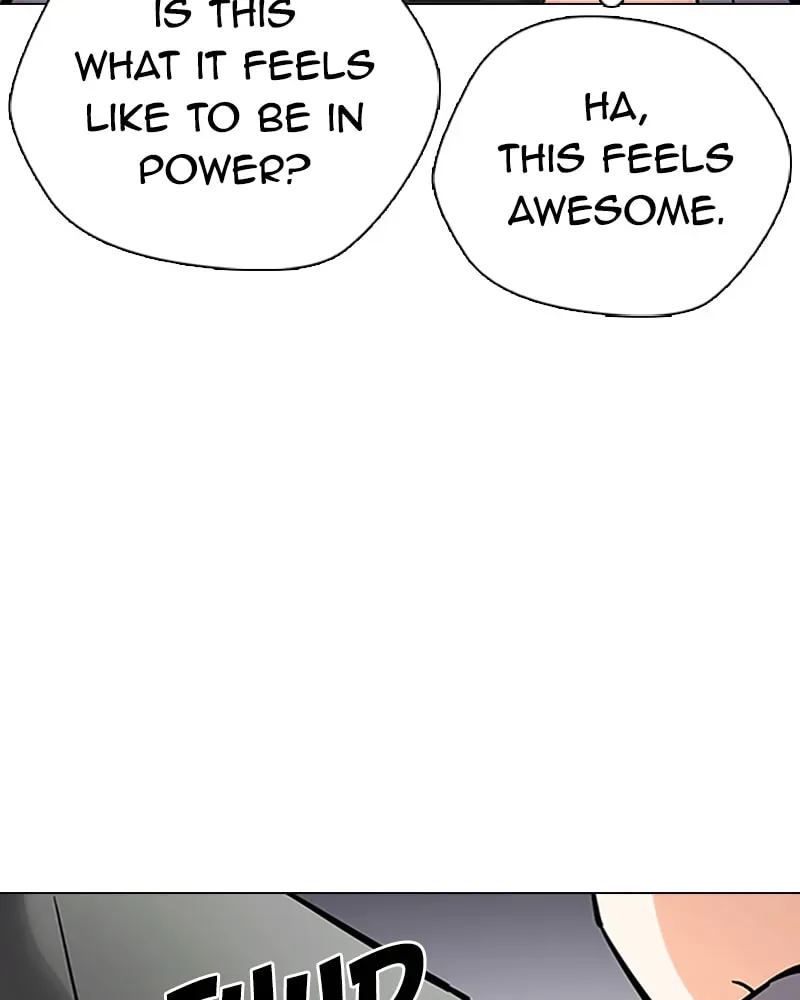 Tales of Greed Chapter 2.5 page 90 - 
