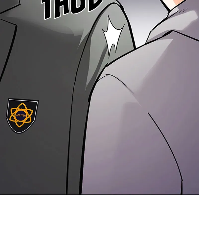 Tales of Greed Chapter 2.5 page 91 - 