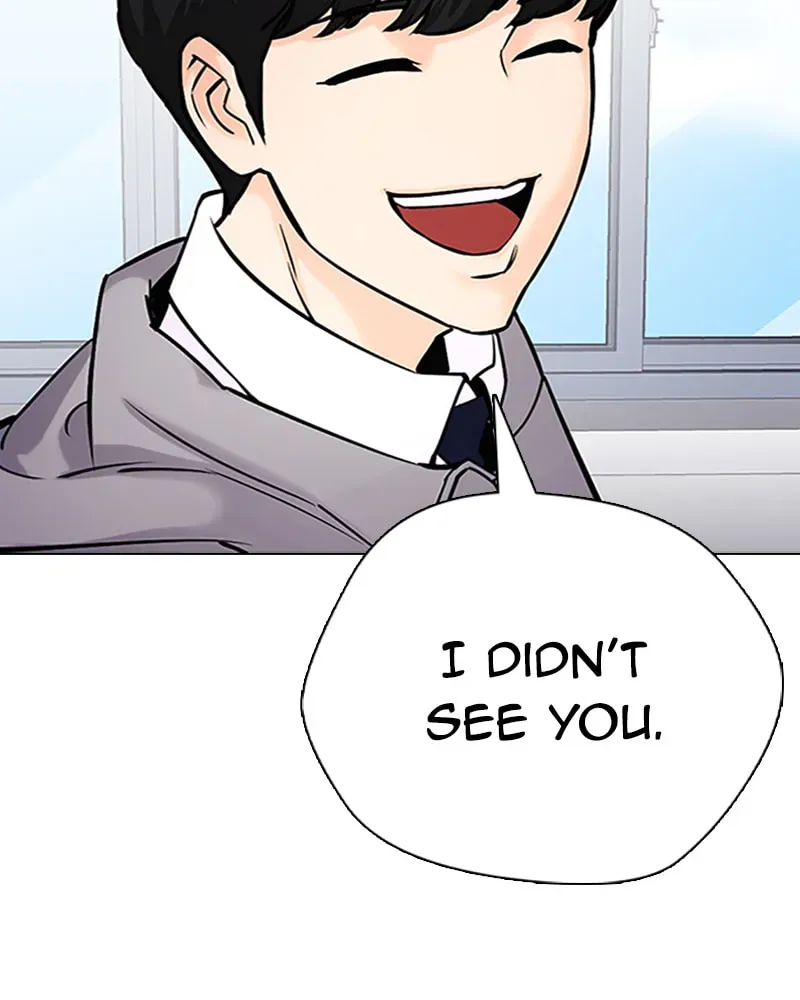Tales of Greed Chapter 2.5 page 93 - 