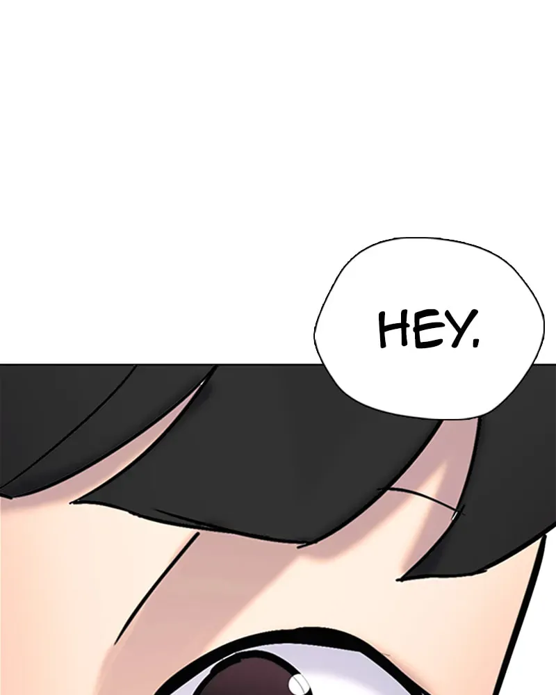 Tales of Greed Chapter 2.5 page 95 - 
