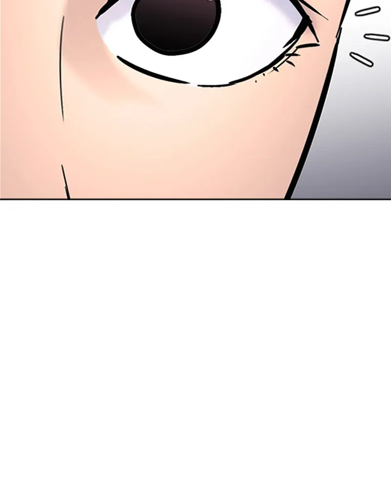 Tales of Greed Chapter 2.5 page 96 - 