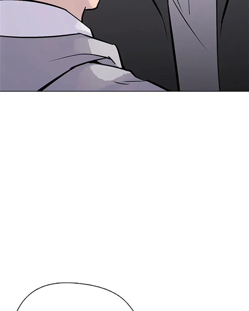 Tales of Greed Chapter 2.5 page 99 - 