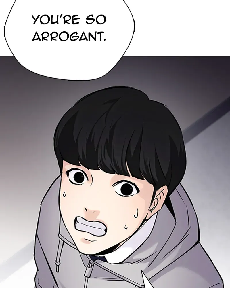 Tales of Greed Chapter 2.5 page 100 - 