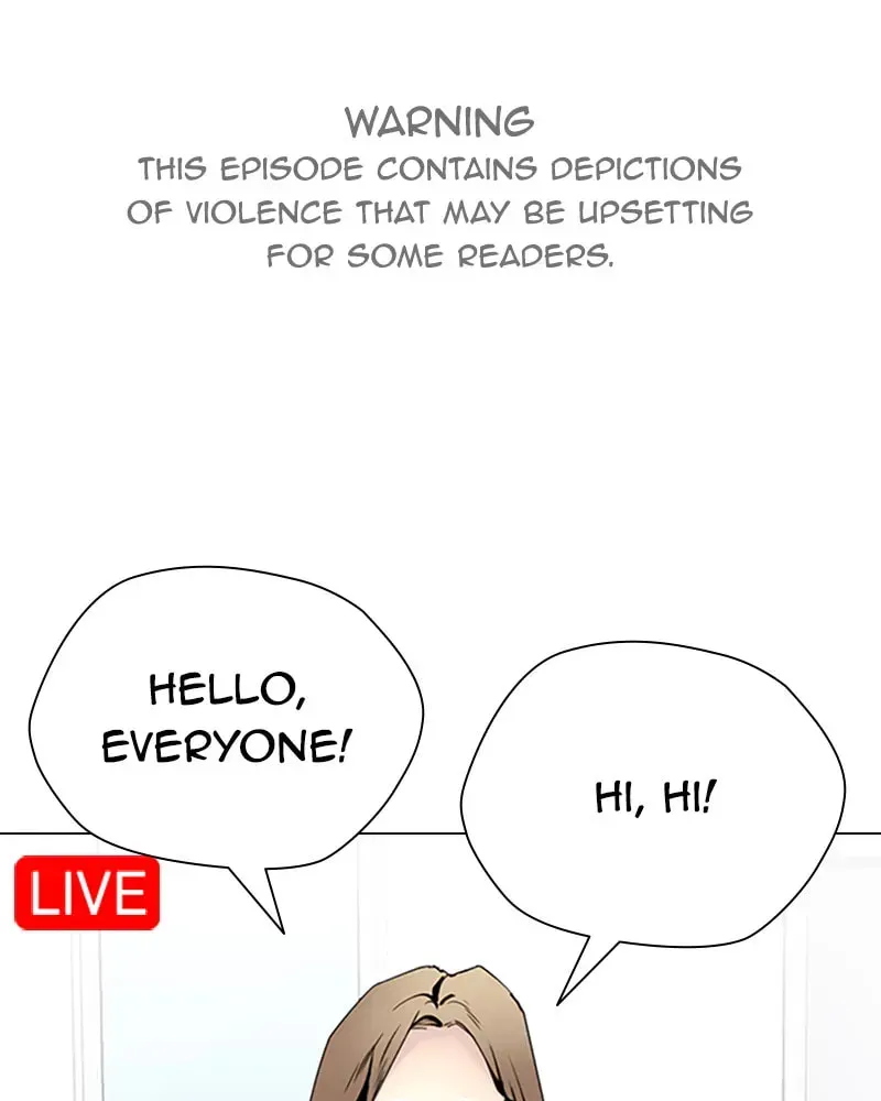 Tales of Greed Chapter 2.6 page 2 - 