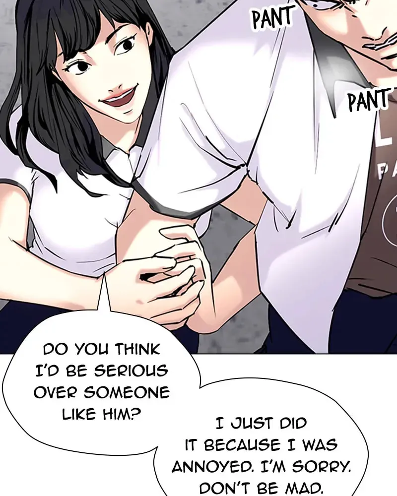 Tales of Greed Chapter 2.6 page 101 - 