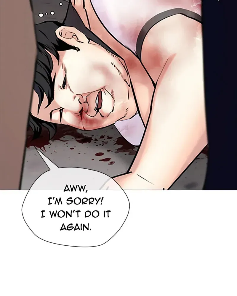 Tales of Greed Chapter 2.6 page 103 - 