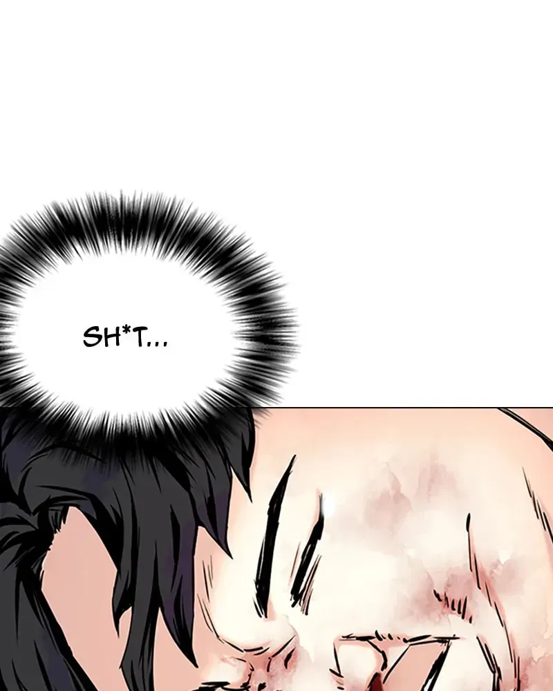 Tales of Greed Chapter 2.6 page 104 - 