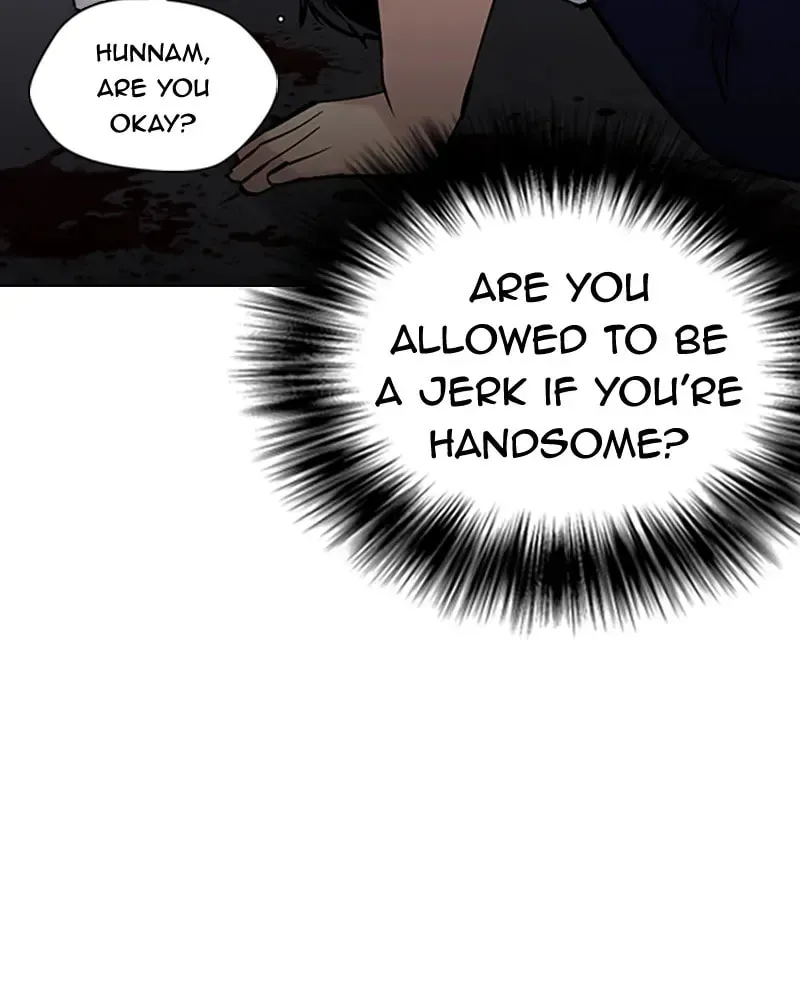 Tales of Greed Chapter 2.6 page 109 - 