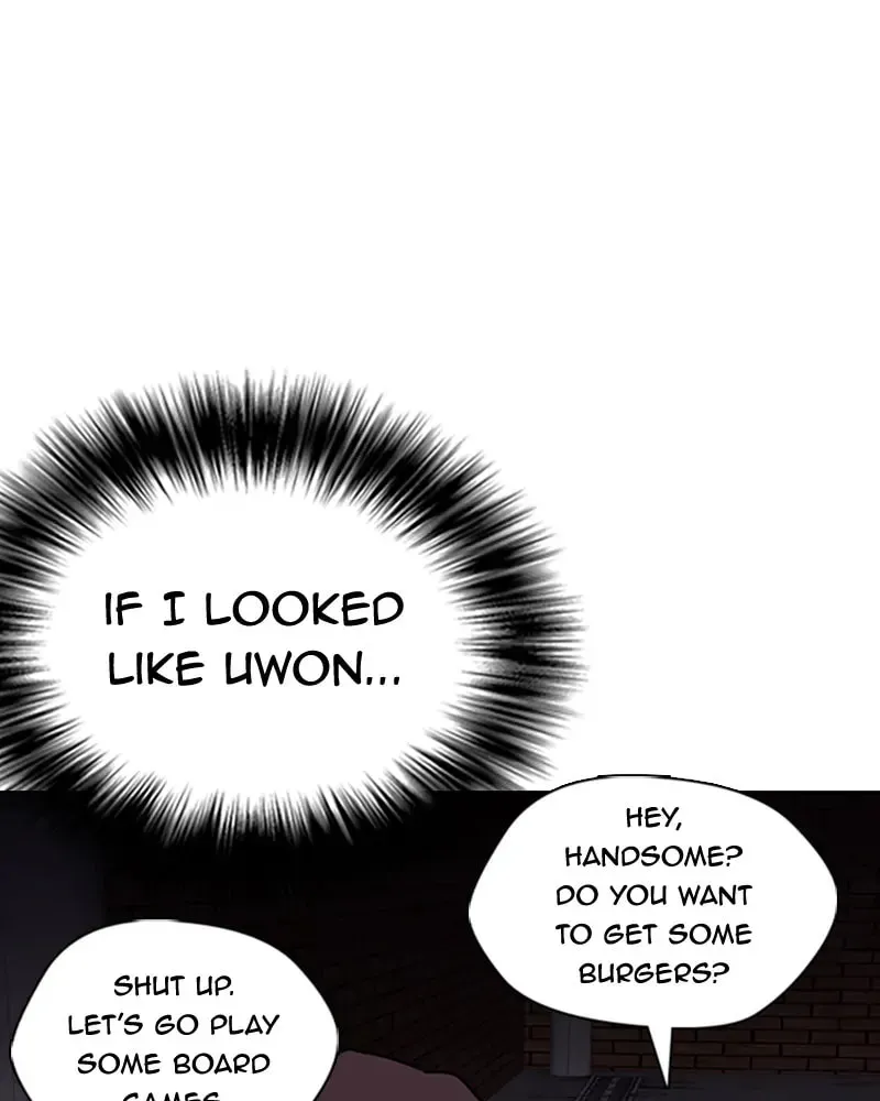 Tales of Greed Chapter 2.6 page 112 - 