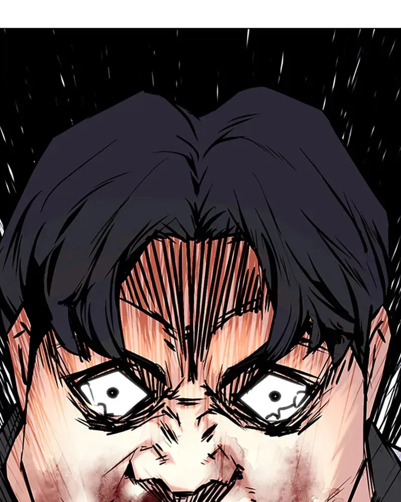 Tales of Greed Chapter 2.6 page 119 - 