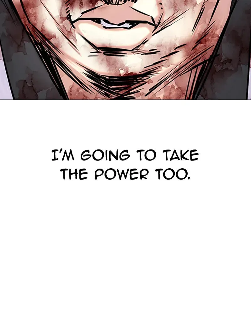 Tales of Greed Chapter 2.6 page 120 - 