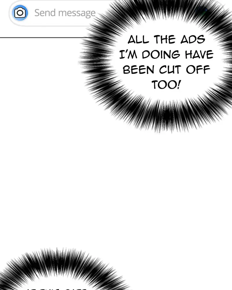 Tales of Greed Chapter 2.6 page 13 - 