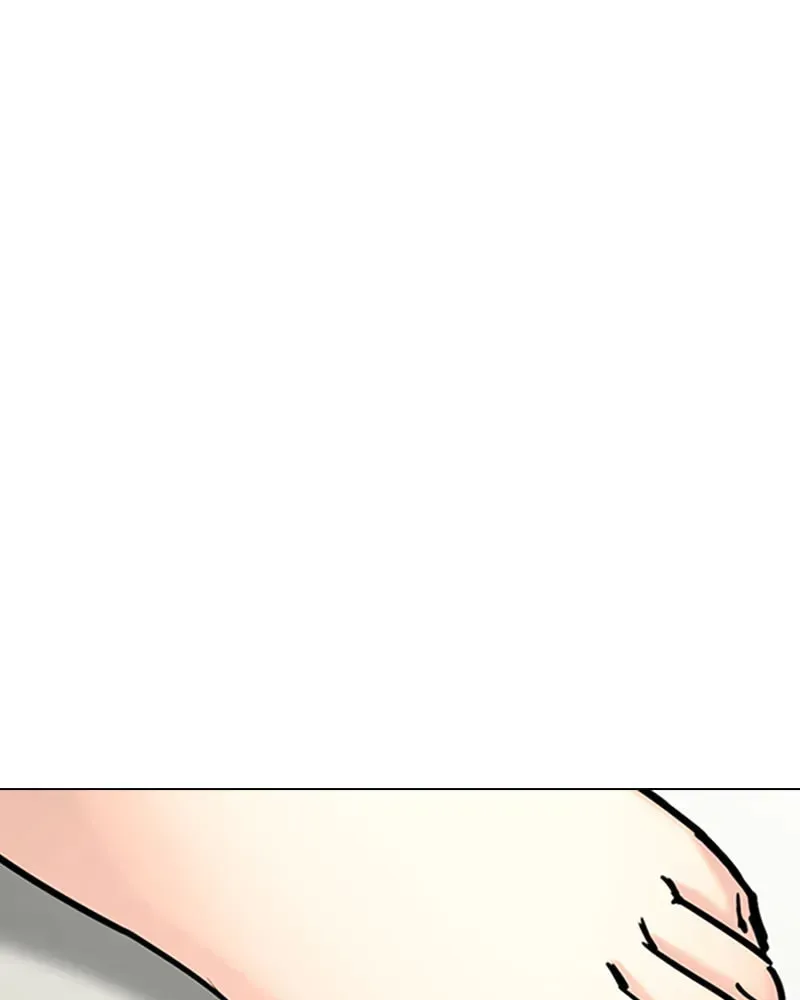 Tales of Greed Chapter 2.6 page 122 - 