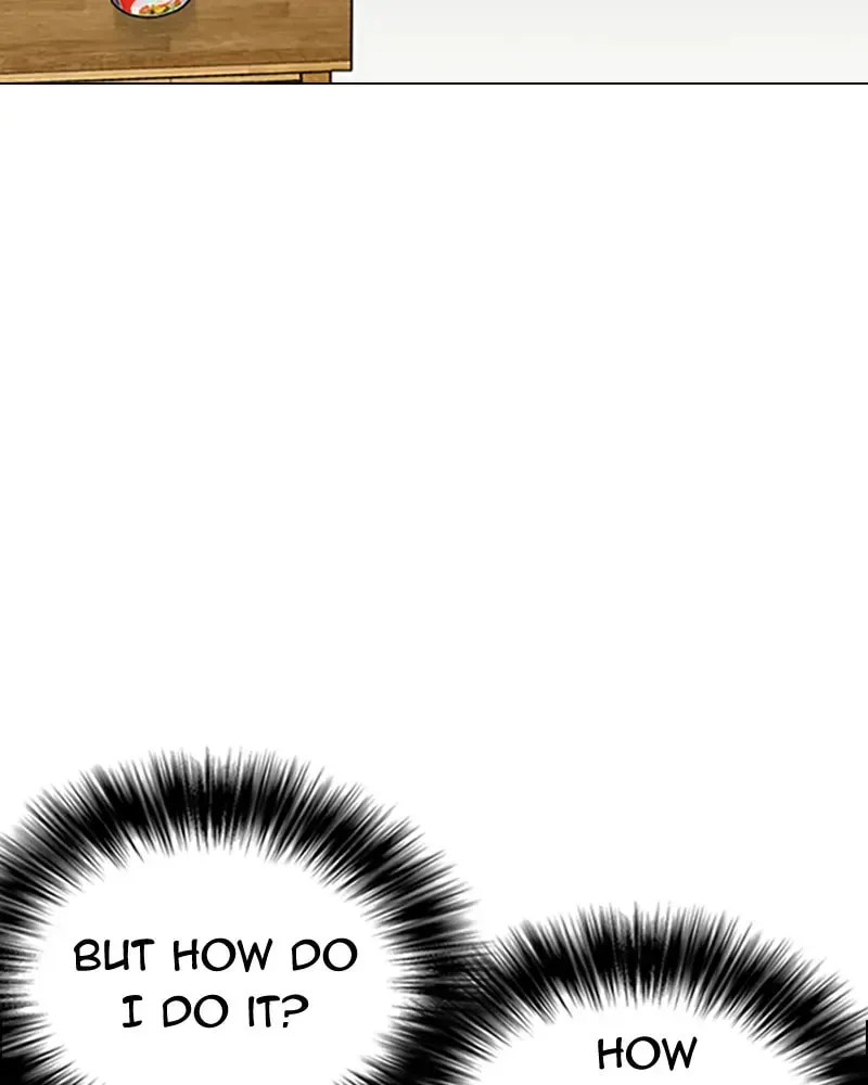 Tales of Greed Chapter 2.6 page 126 - 